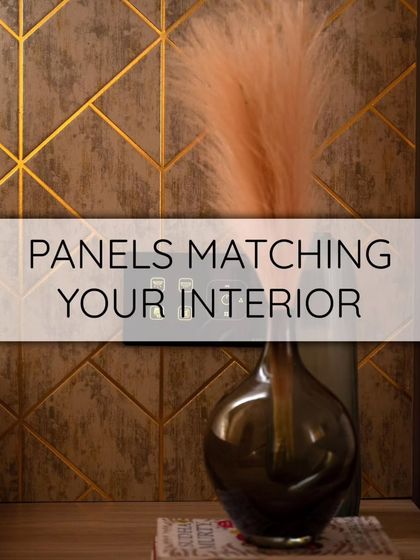 MAKc Automation - Smart Lighting Solutions Smart Touch Panels: Your Command Center photo 30