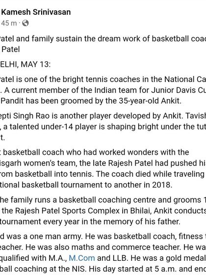 Proven Results & Media Recognition photo 6