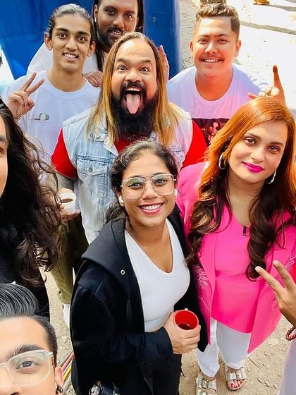 Battle of Bands: Our National Journey photo 26