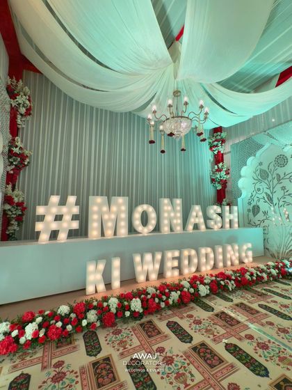 Enchanting Entrances & Walkways photo 51