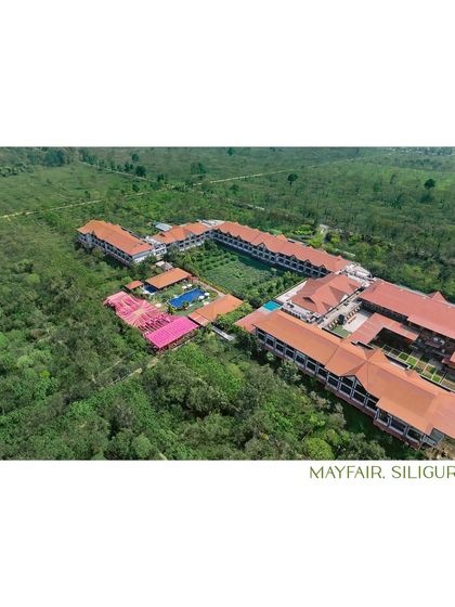 Destination Stories photo 5