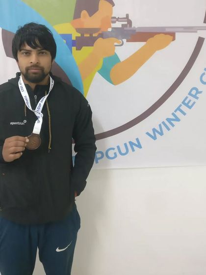 Our Rising Stars & Champions photo 30