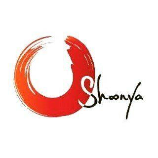 Shoonya