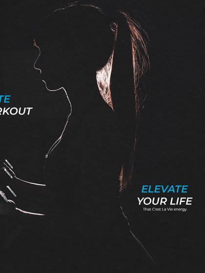 Strength & Functional Training photo 15