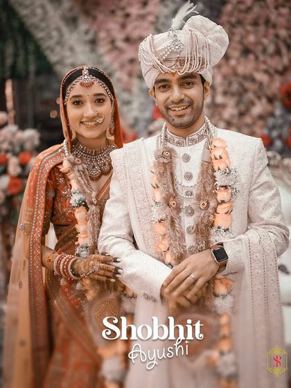 Grand Wedding Days photo 25