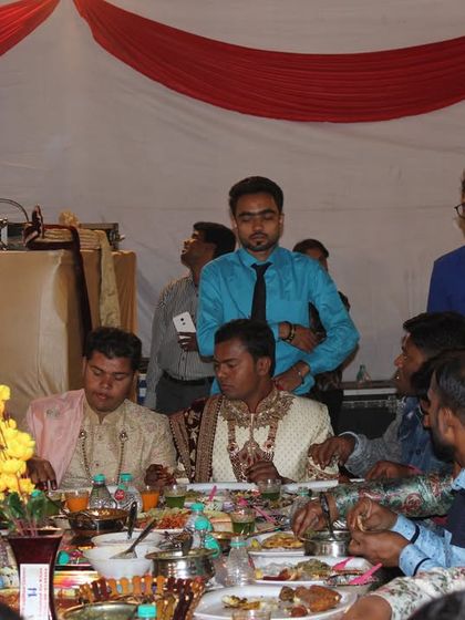 Our Professional Team in Action photo 12