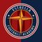 Estrella Football Academy