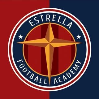 Estrella Football Academy