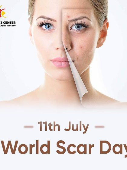 The Venkat Center - Cosmetic Dermatology & Skin Treatments Vitiligo & Advanced Scar Revision photo 7