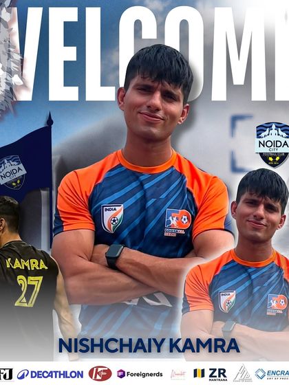 The Pack's Identity: Kits, Partners & Brand photo 44