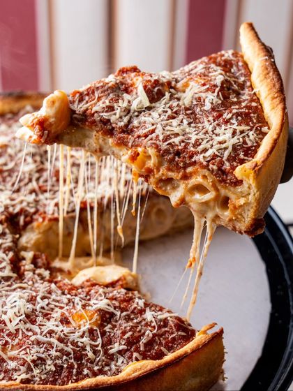 Additional Work photo 5