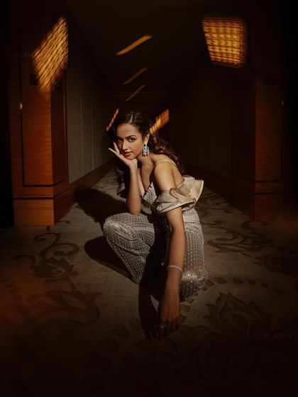 Zoya Joy - Personal & Celebrity Styling Celebrity & Red Carpet photo 18