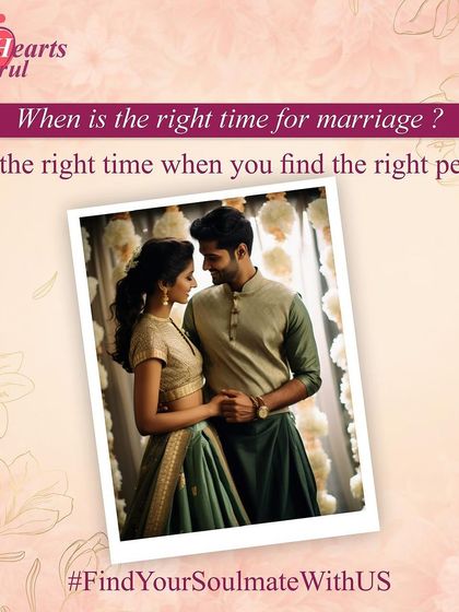 Modern Marriage Philosophy photo 14