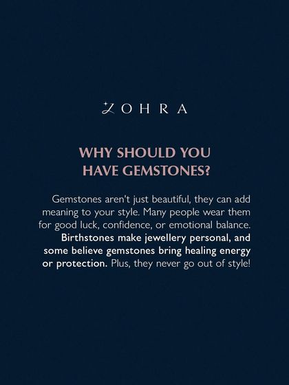 The Gemstone Library photo 11