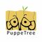 PuppeTree
