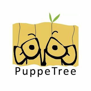 PuppeTree