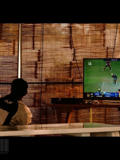 Zahid Moledina - Photography Street Life & Urban Portraits photo 33