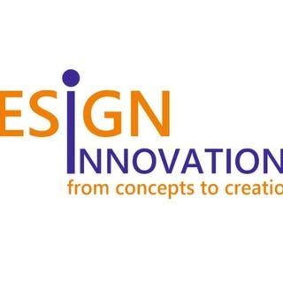 Design Innovations