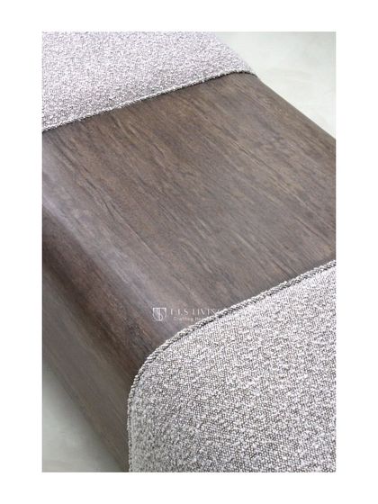 TIS Living - Bespoke Furniture for Entire Homes Additional Work & In The Press photo 13