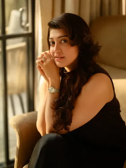 Vikas Photo Factory - Portrait Photography Actor & Celebrity Headshots photo 5