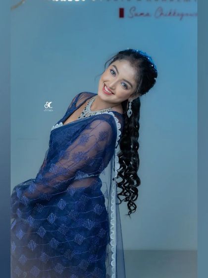 Pradeep Photography - Commercial & Brand Photography Glamour & Contemporary Fashion photo 46