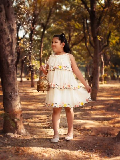 Outdoor & Park Sessions photo 15