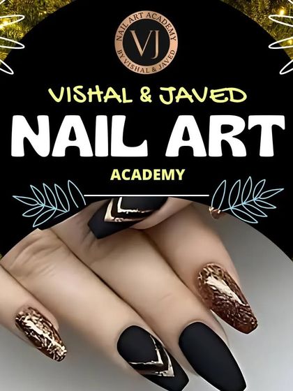 Design Inspiration Library photo 11