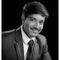 Vivek Ranjit