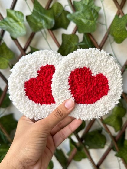 Pinterest-Perfect Home Accents photo 6