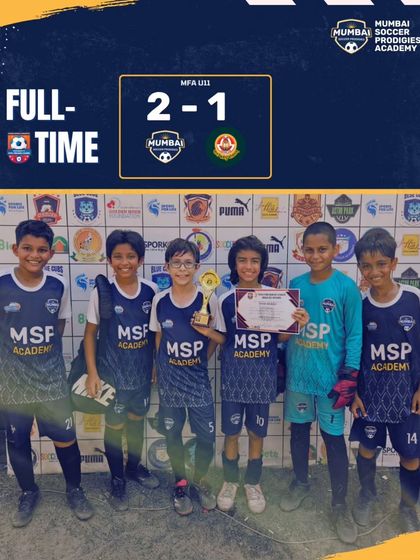 Competition & Achievements photo 74