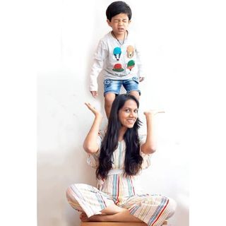 Nitu Rungta Photography