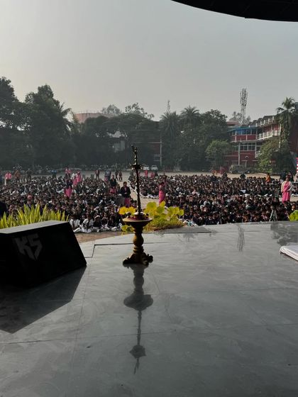 On The Road: Concerts & Collaborators photo 26