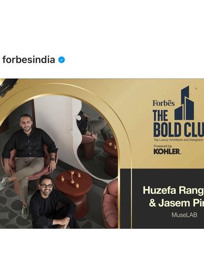 In the Spotlight: Awards & Features photo 3