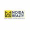 Noida Realty