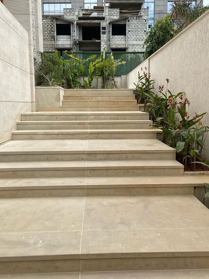 Ecoscapes Landscaping - Comprehensive Landscaping Services Grand Residential Estates photo 39