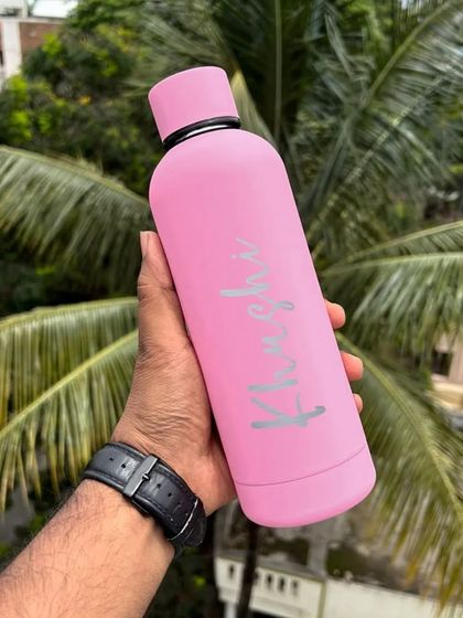 Gifts of Love - Bulk & Corporate Gifting Personalized Drinkware photo 8