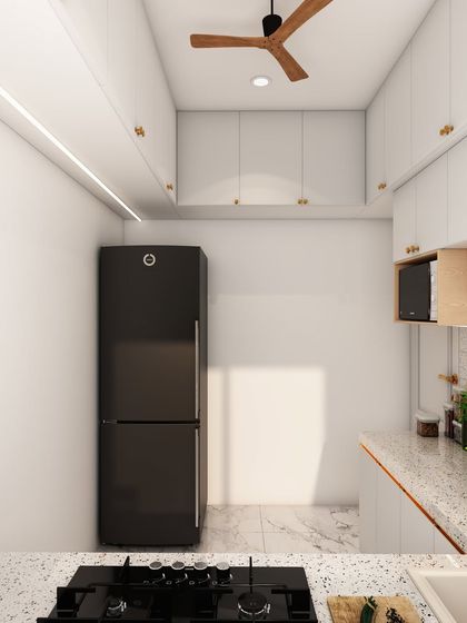 Functional & Elegant Kitchens photo 14