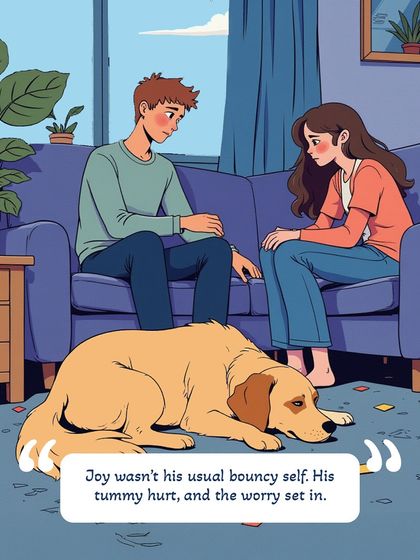 Zigly - Veterinary Services Pet Parent Resources & Tips photo 15