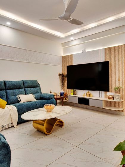 Design Studio 91 - Luxury Residential Interior Design Luxurious Living & Dining Spaces photo 39