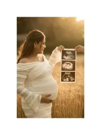 Maternity Photography