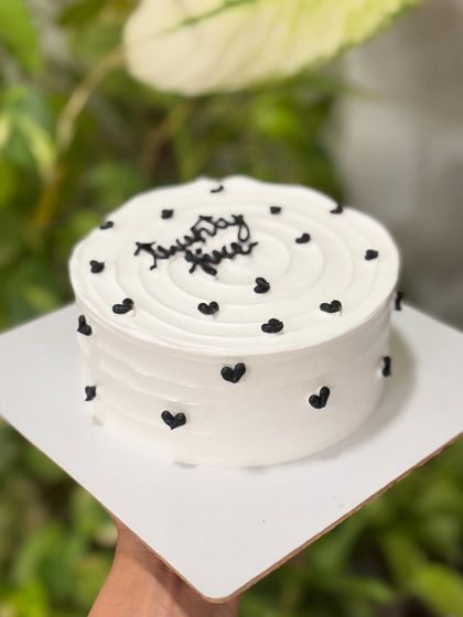 Less is Luxe ✨ photo 6