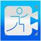 Yogpath Wellness