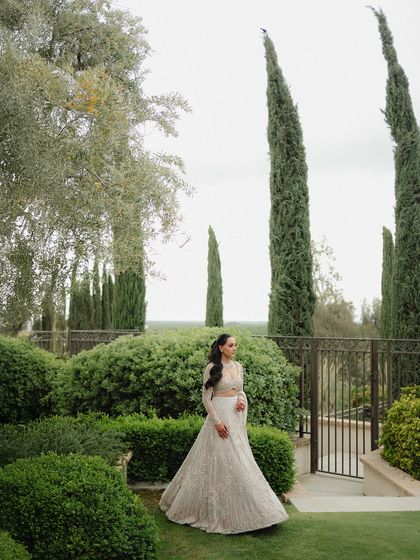 Global Love Stories photo 7