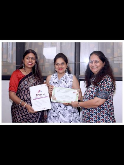 My Students, My Pride photo 25