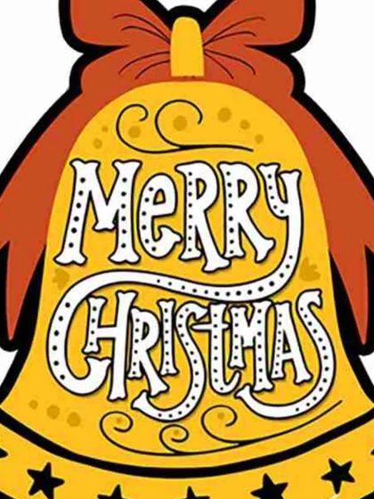 Holiday & Seasonal Supplies photo 5