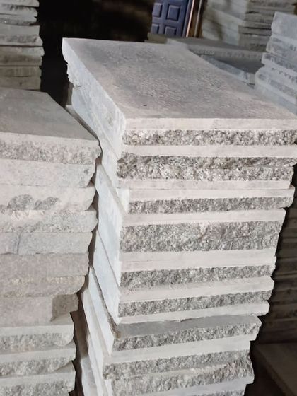 Rakshith Landscaping - Landscaping Material Supply Natural Stone for Paving & Flooring photo 19