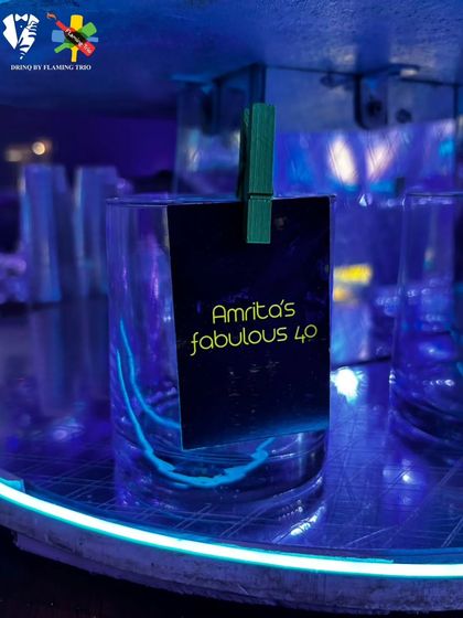 Personalized Details photo 16