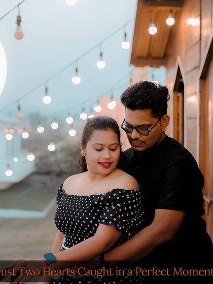 Ramesh Film City: Your Private Movie Set photo 15