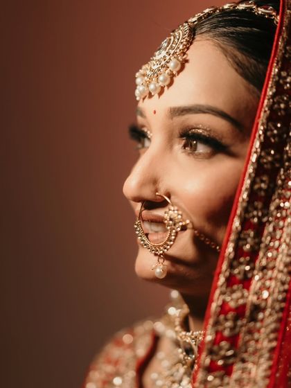 Happy Stillz - Lifestyle & Event Photography The Wedding Day: Vows & Celebrations photo 13