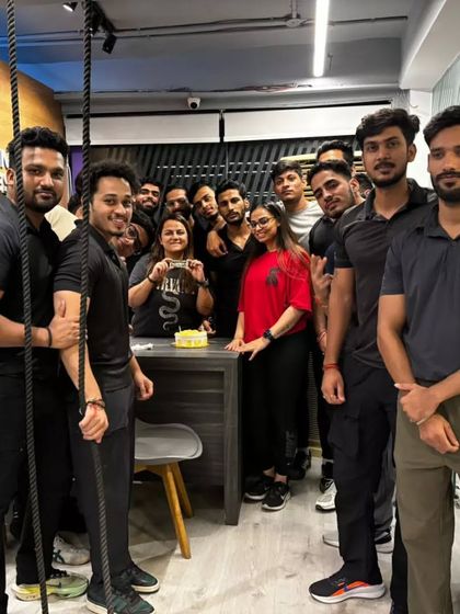 Your Second Home photo 27